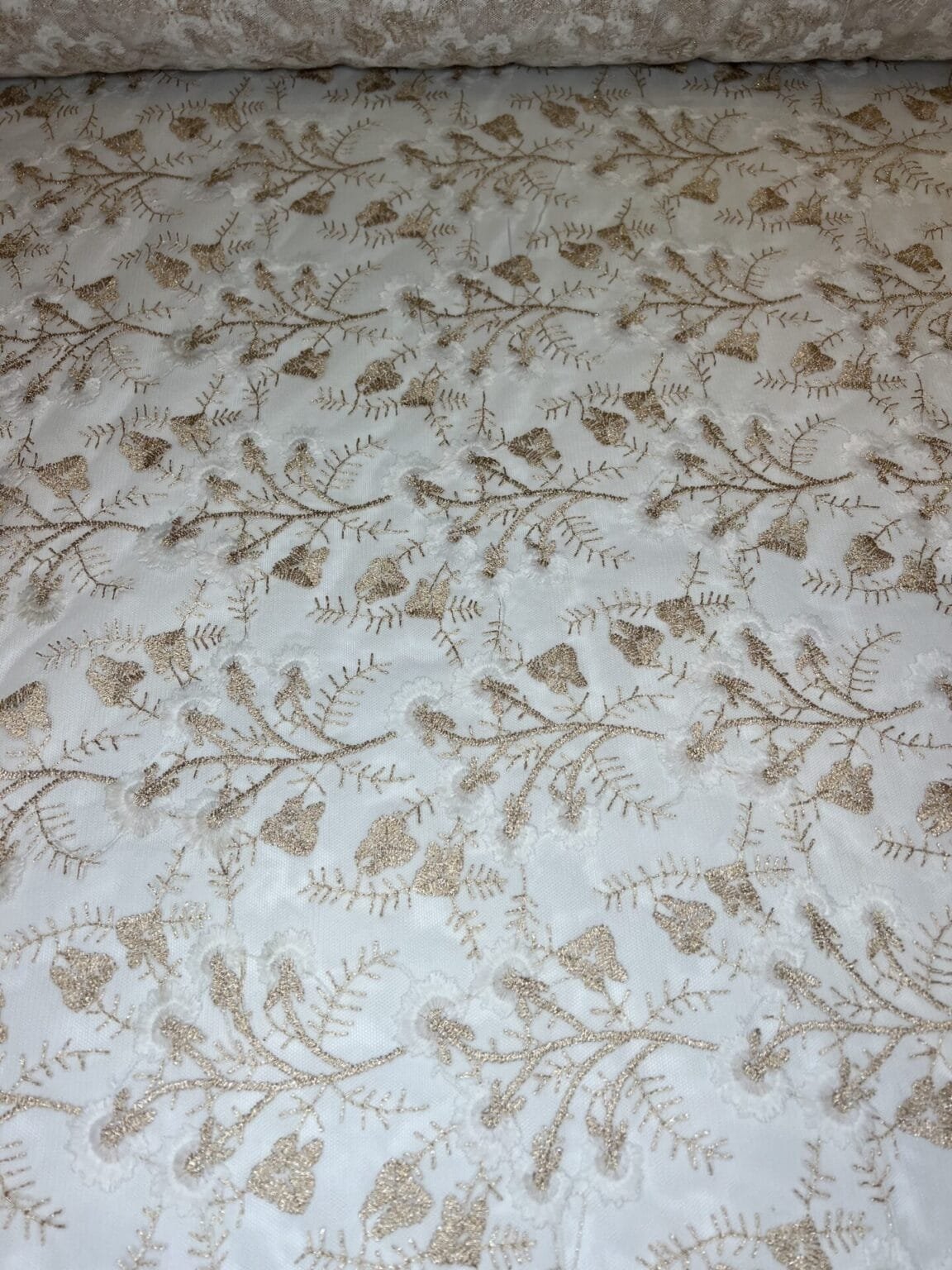 Proginis gipiūras