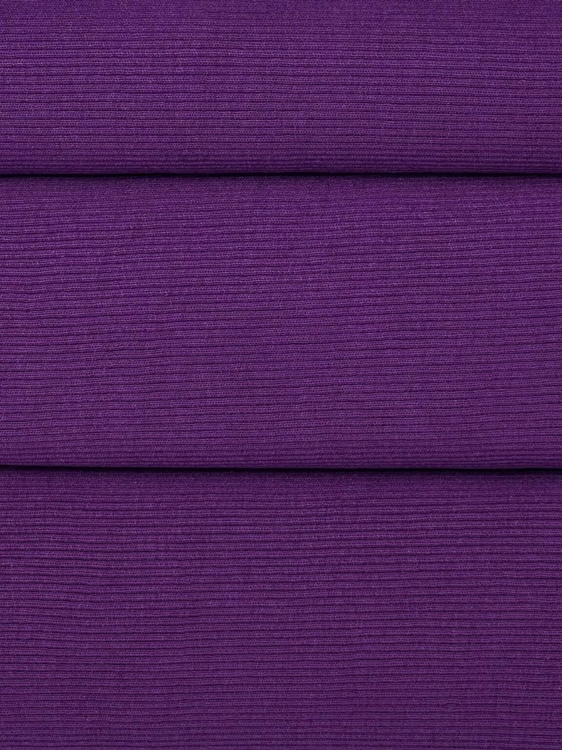 RIB violetininės spalvos (PT05)