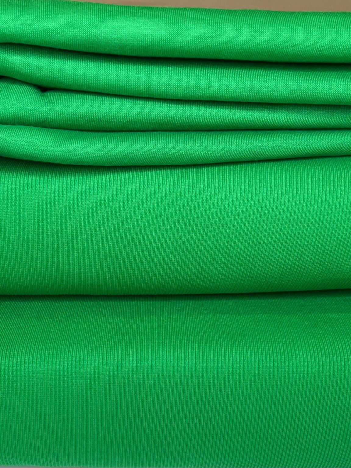 RIB žalios spalvos (PT03)