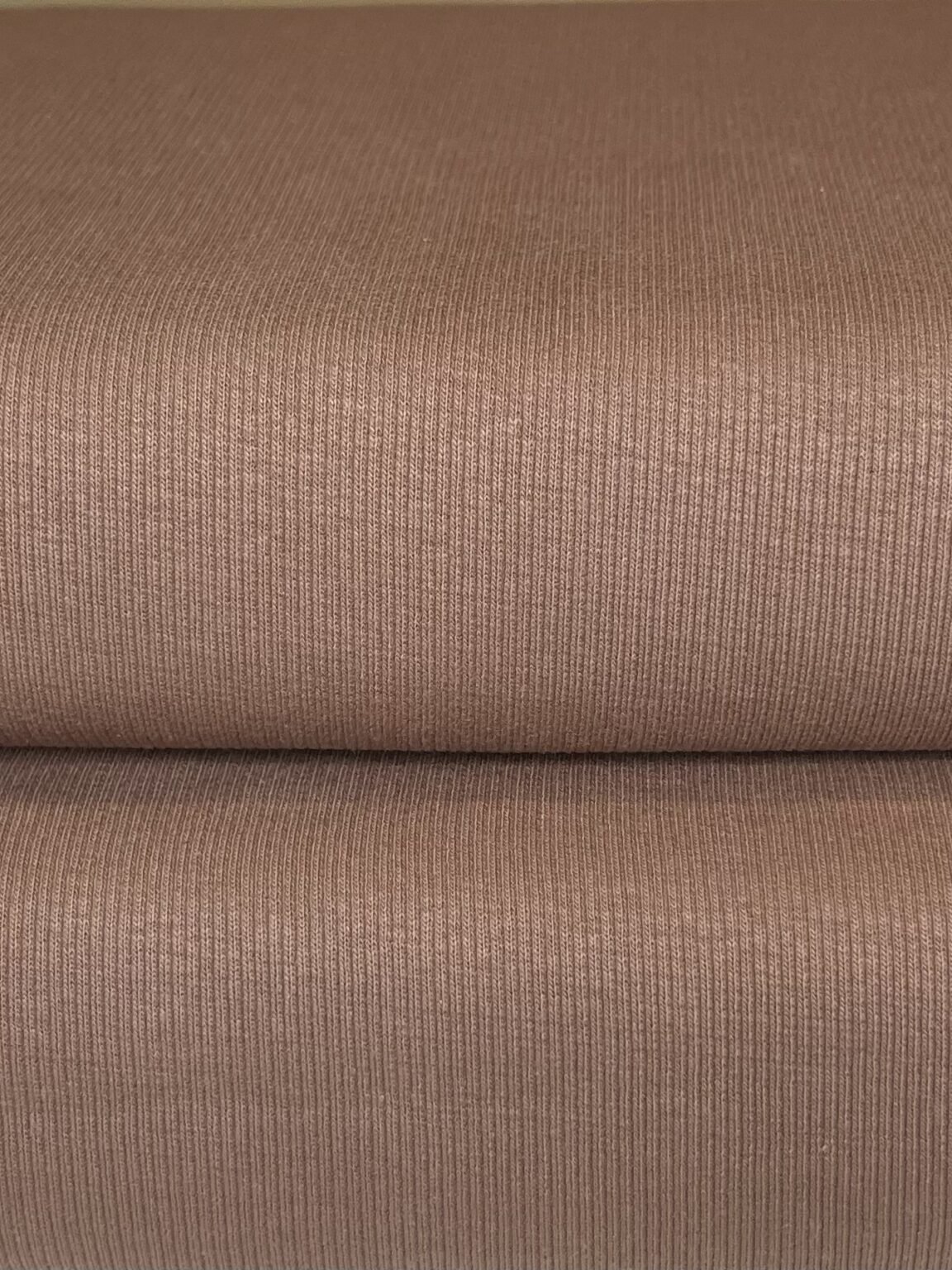 RIB „Latte“ spalvos (MX04)