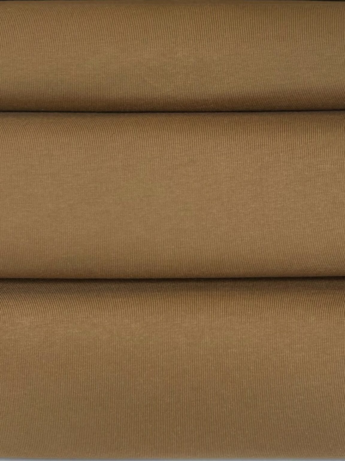 Džersis cinamono rudos spalvos 200 gr/m2 (su broku)