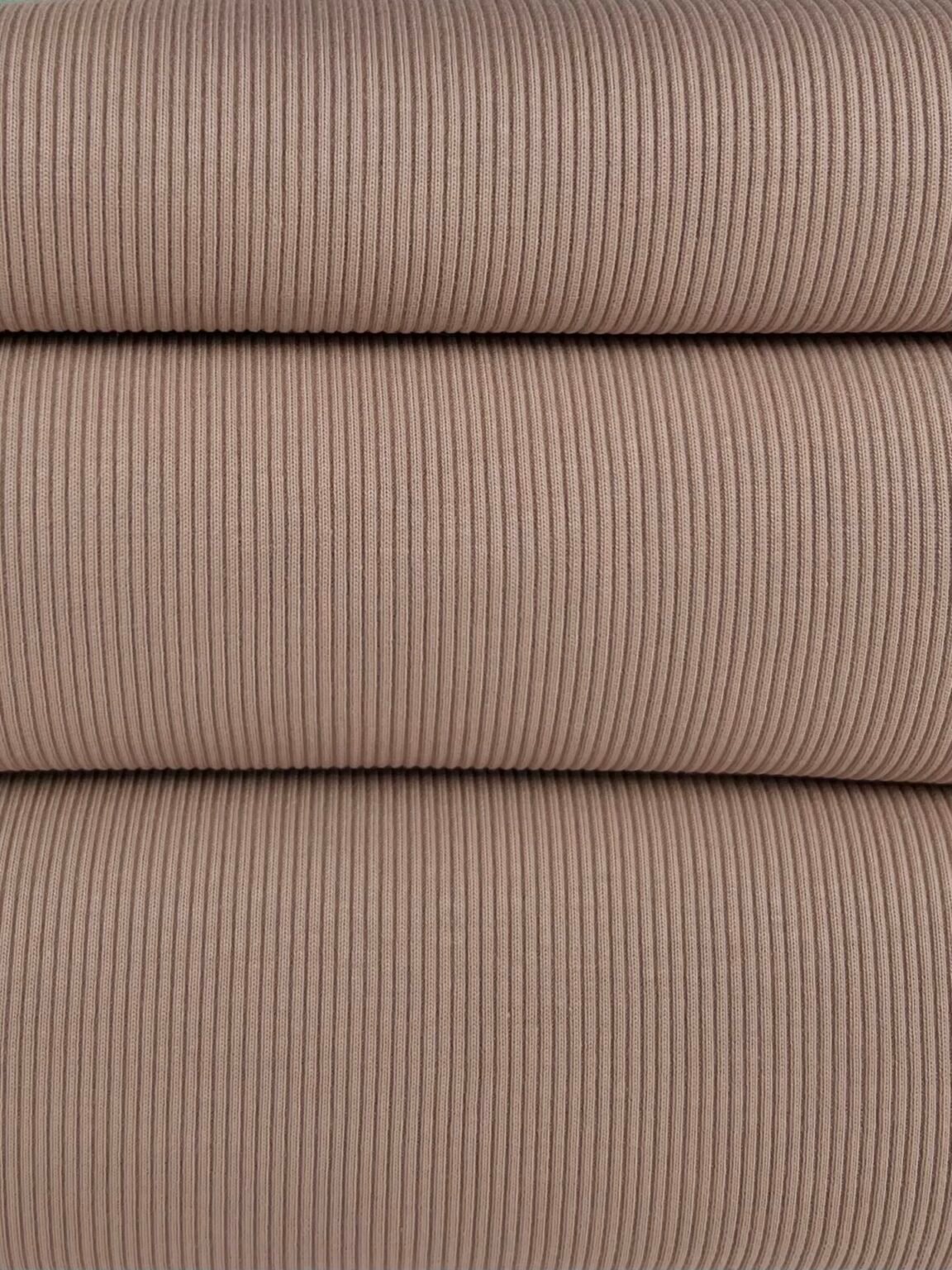 РИБ «Nude Beige» 400 гр/м2 (MX20)