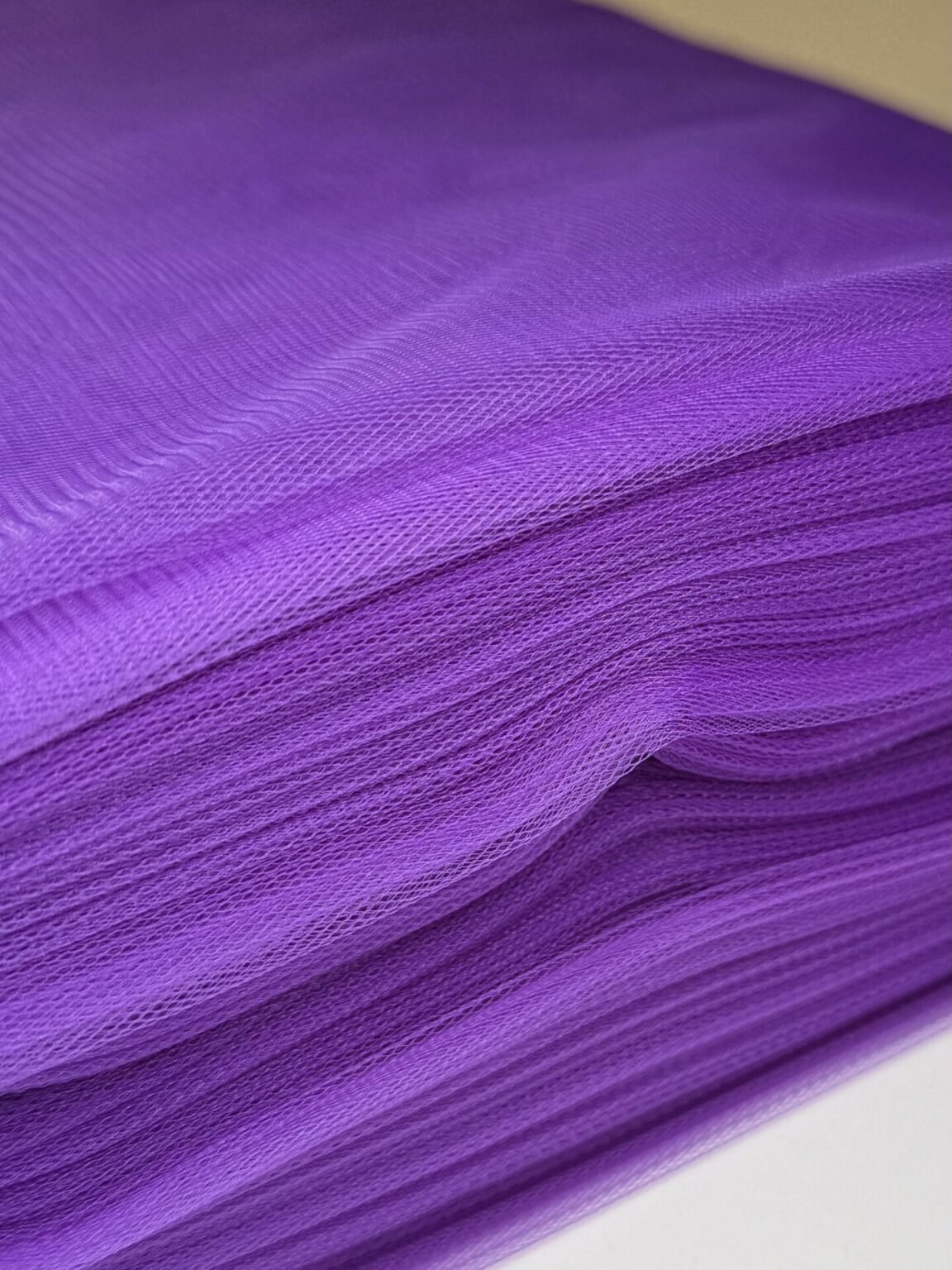 Tiulis violetinės spalvos (072)