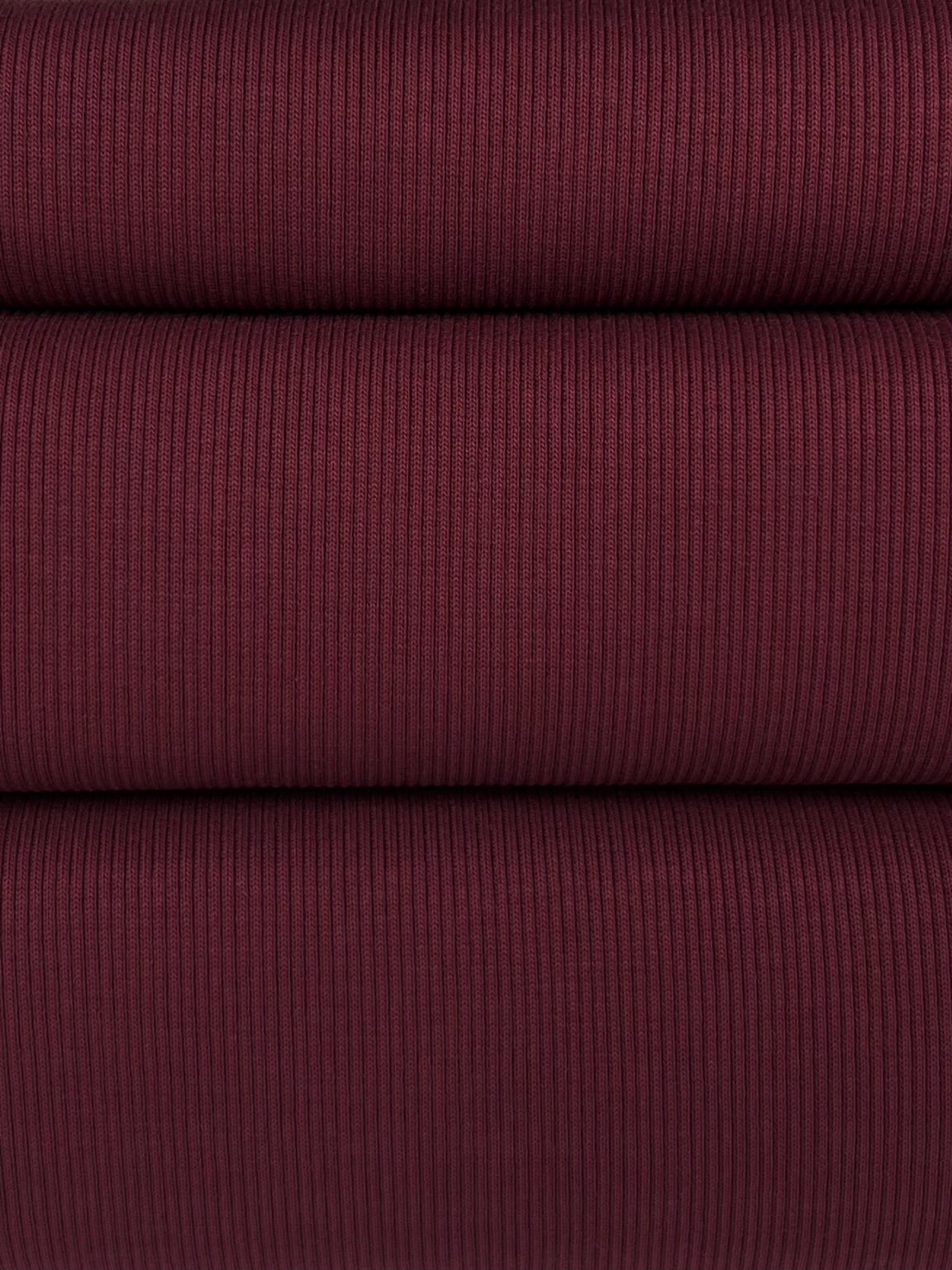 RIB „Burgundy“ spalvos (KD02)