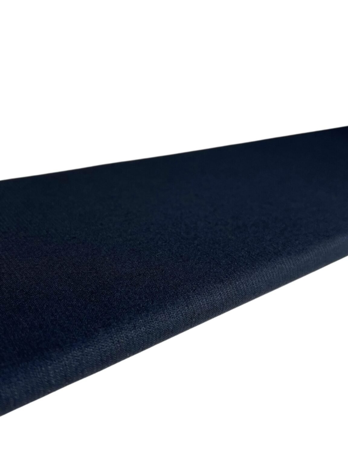 „HUGO BOSS“ kostiuminis audinys 106/2 su šilku (kaina už likutį 0.4 m)
