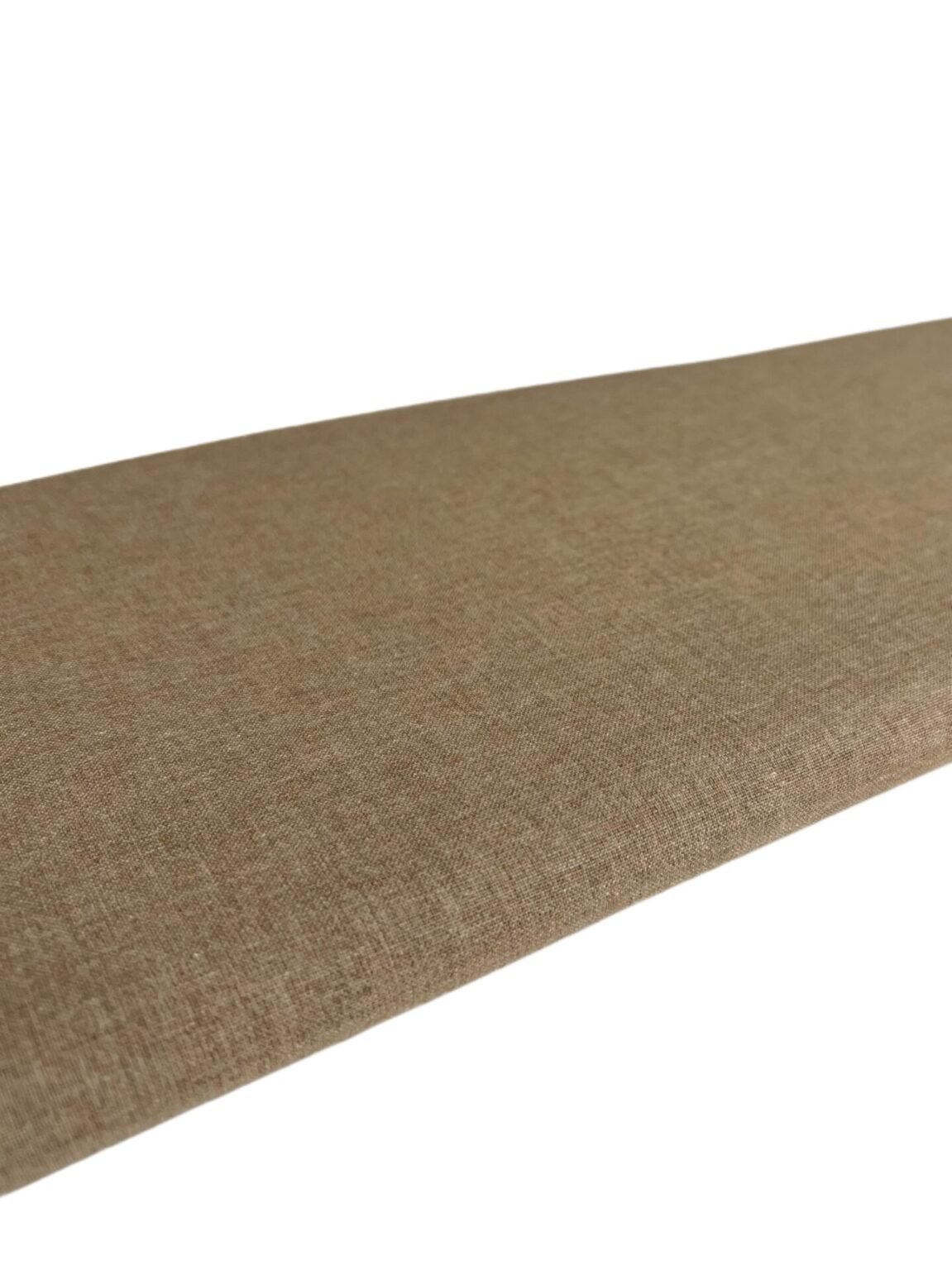 112 „HUGO BOSS“ kostiuminis audinys (kaina už likutį 1.45 m)