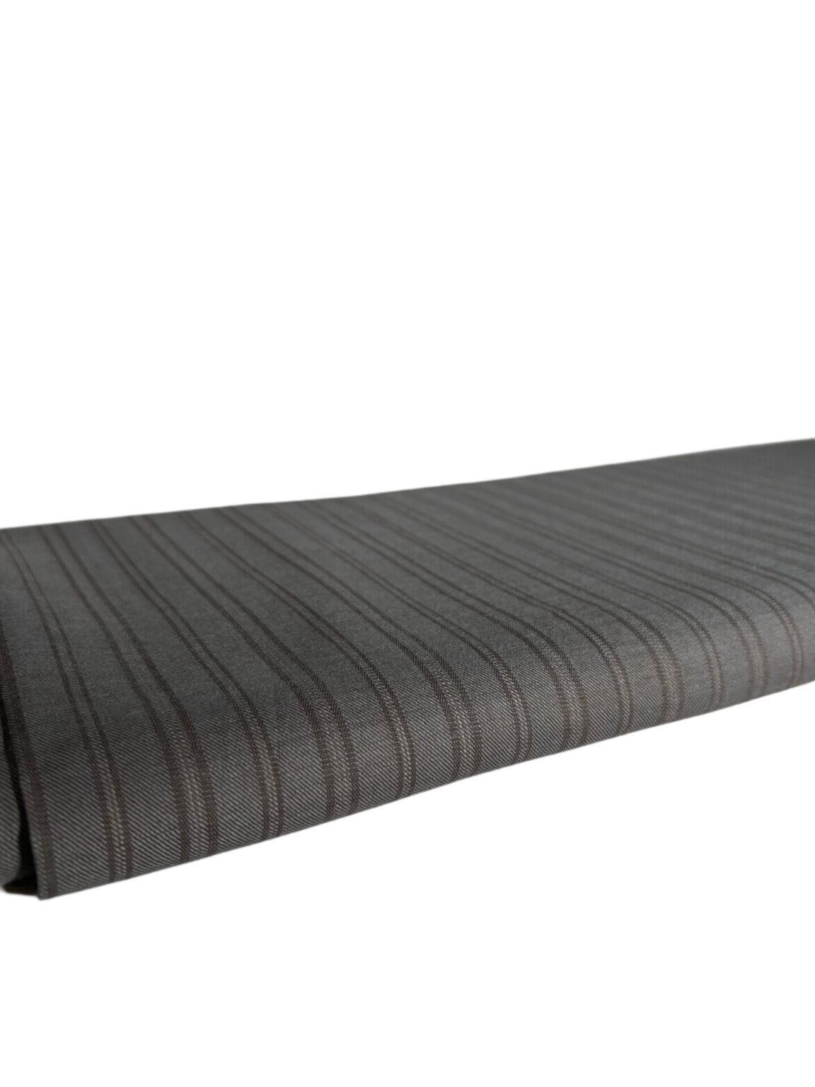 „HUGO BOSS“ kostiuminis audinys 012