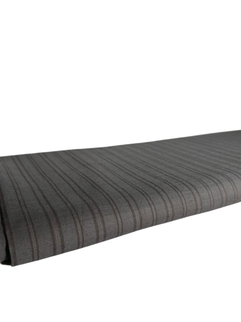„HUGO BOSS“ kostiuminis audinys 012