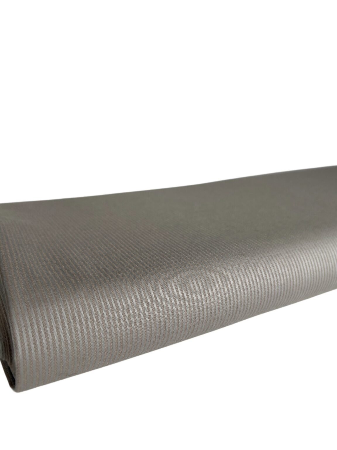 „HUGO BOSS“ kostiuminis audinys 014