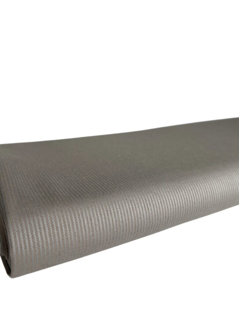„HUGO BOSS“ kostiuminis audinys 014