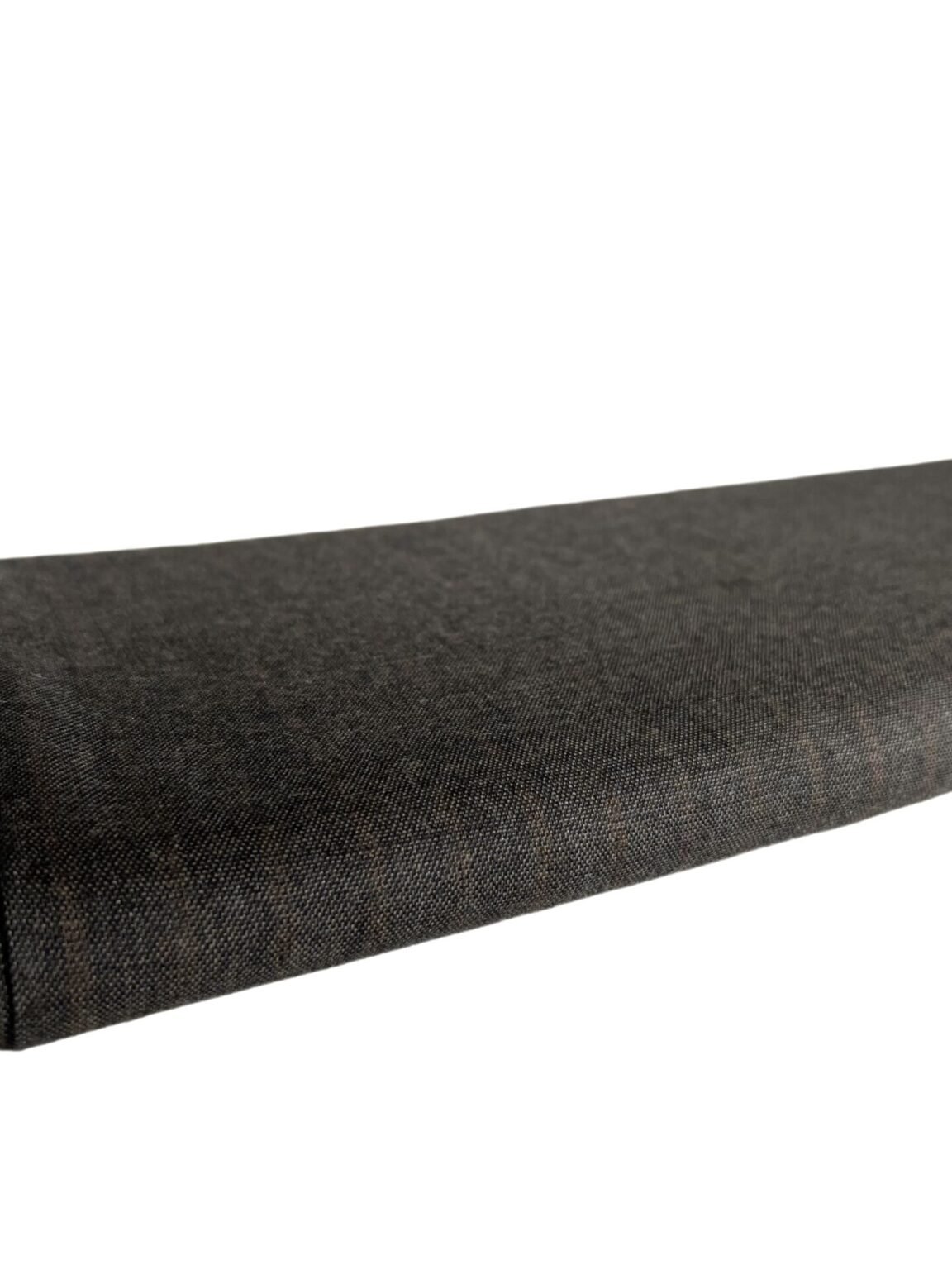 „HUGO BOSS“ kostiuminis audinys 015