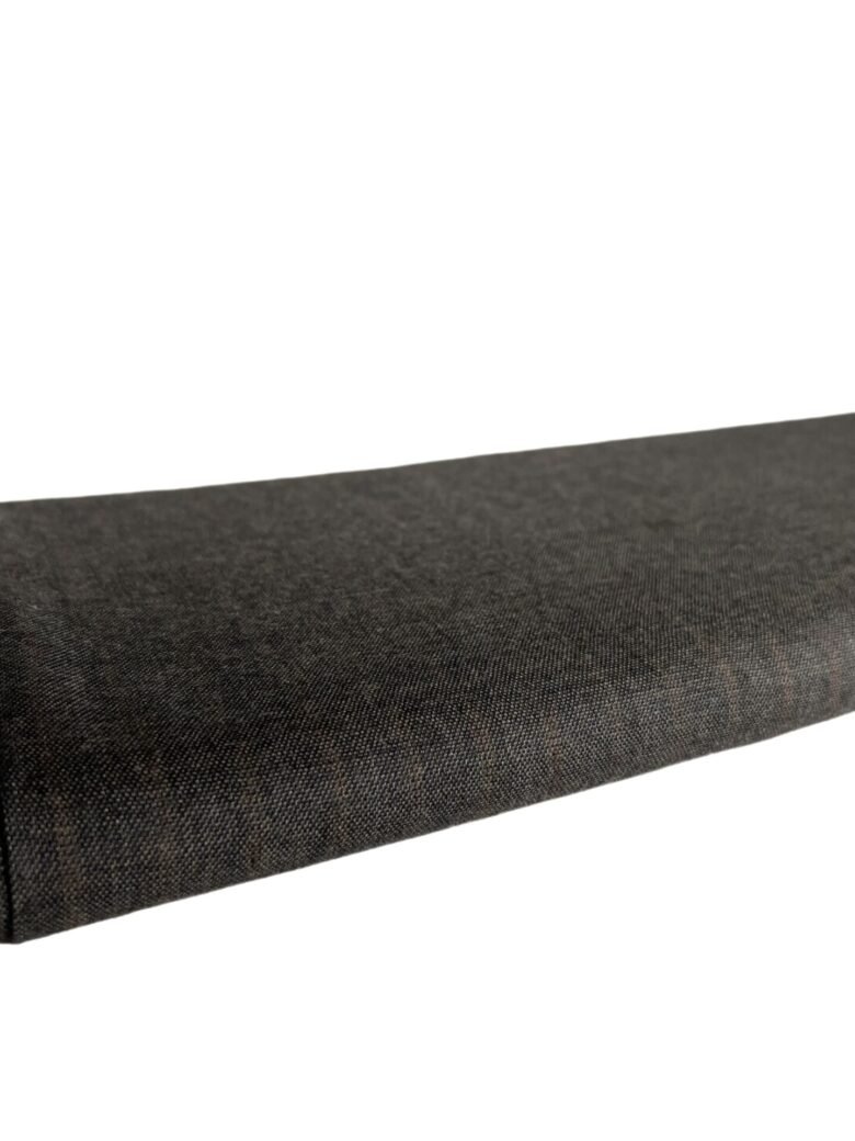 „HUGO BOSS“ kostiuminis audinys 015