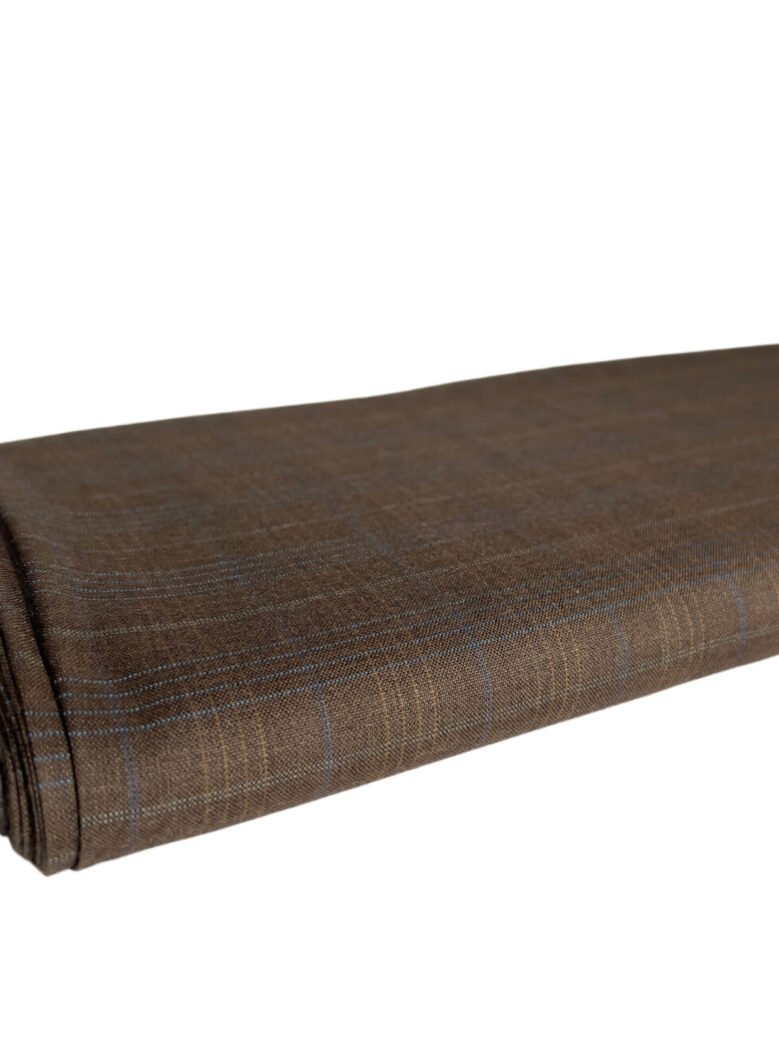 „HUGO BOSS“ kostiuminis audinys 018