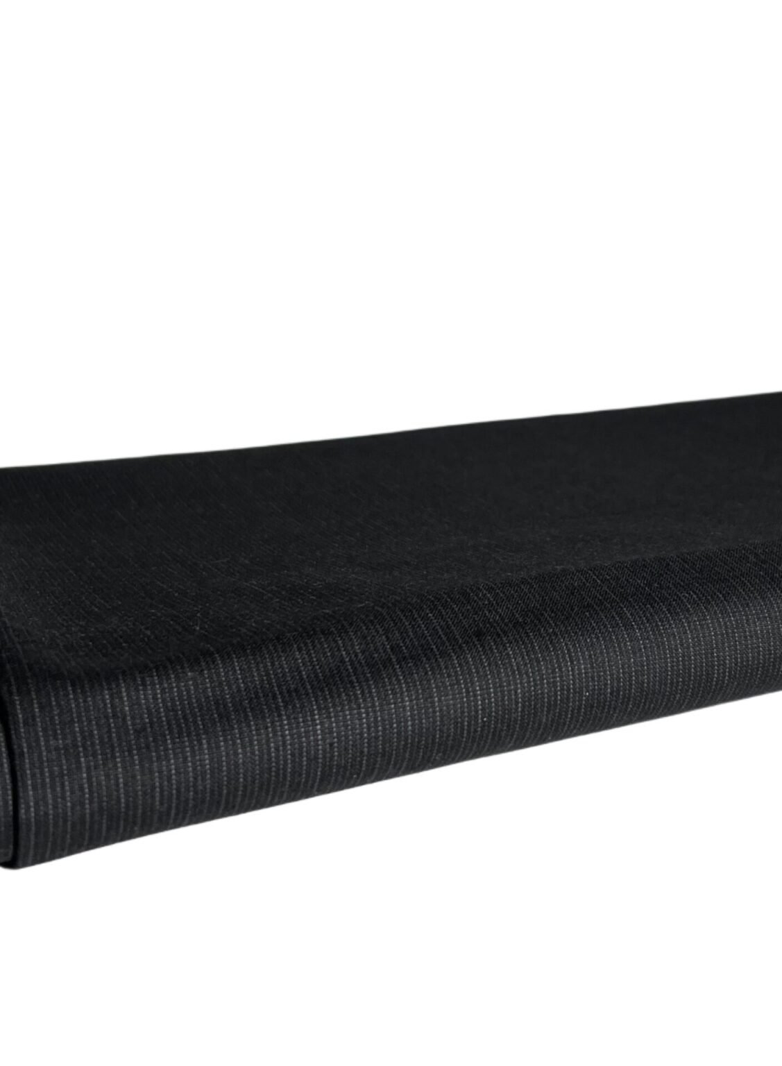 „HUGO BOSS“ kostiuminis audinys 021