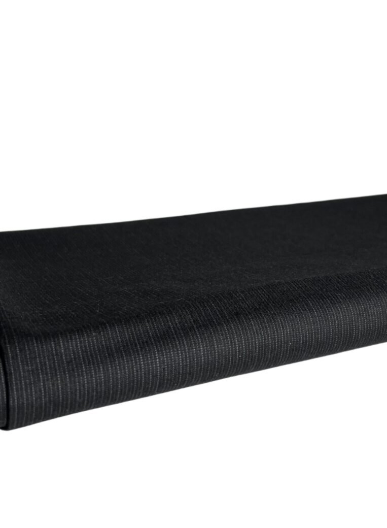 „HUGO BOSS“ kostiuminis audinys 021