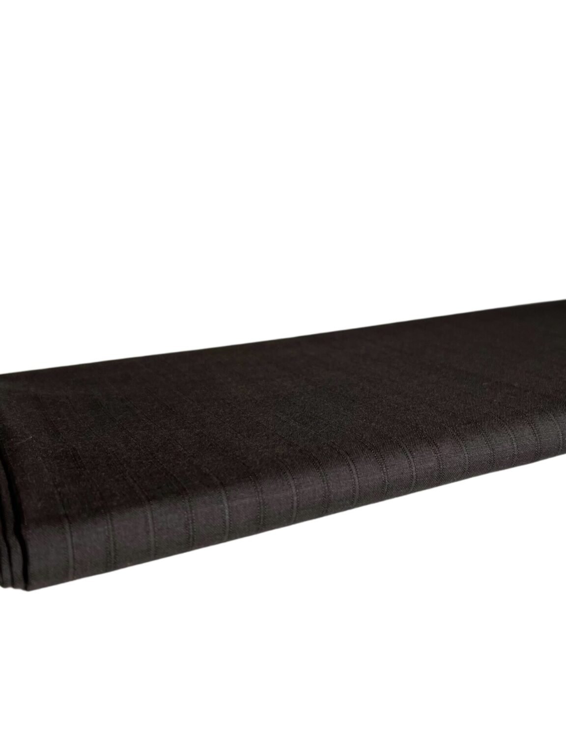 026 „HUGO BOSS“ kostiuminis audinys (kaina už likutį 2.3 m)