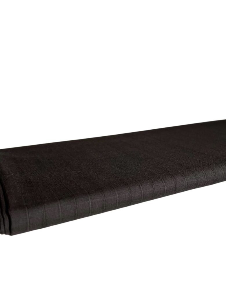 026 „HUGO BOSS“ kostiuminis audinys (kaina už likutį 2.3 m)