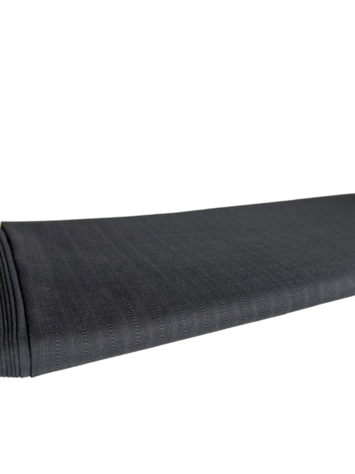 „HUGO BOSS“ kostiuminis audinys 042