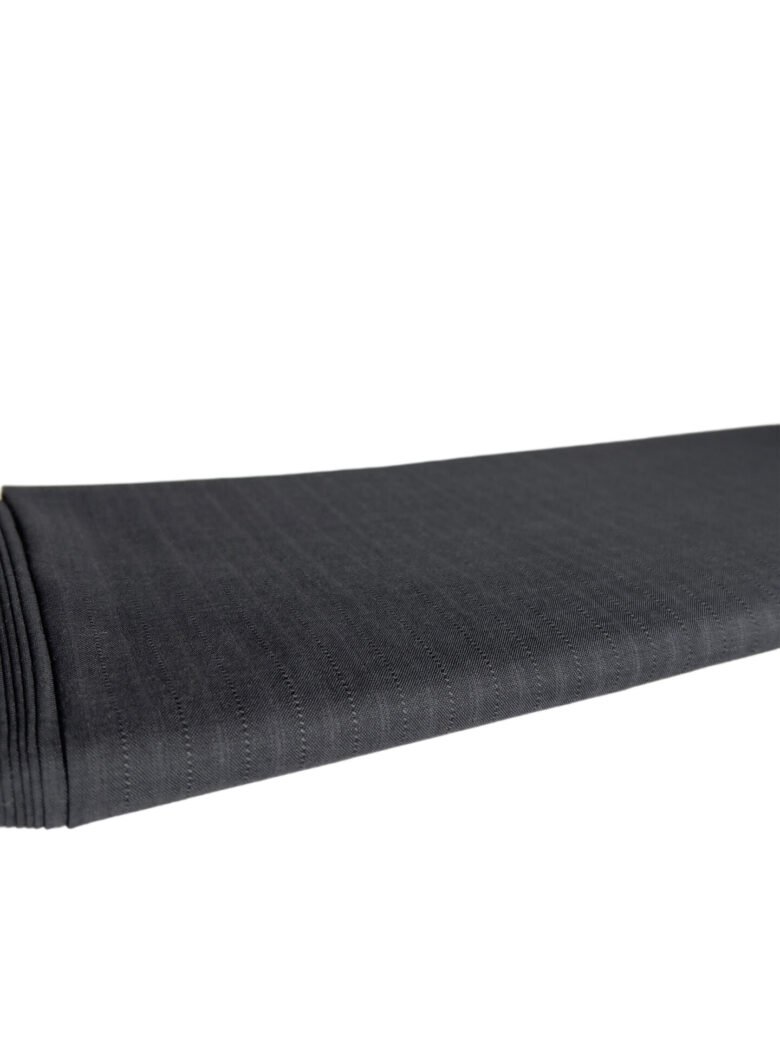 „HUGO BOSS“ kostiuminis audinys 042