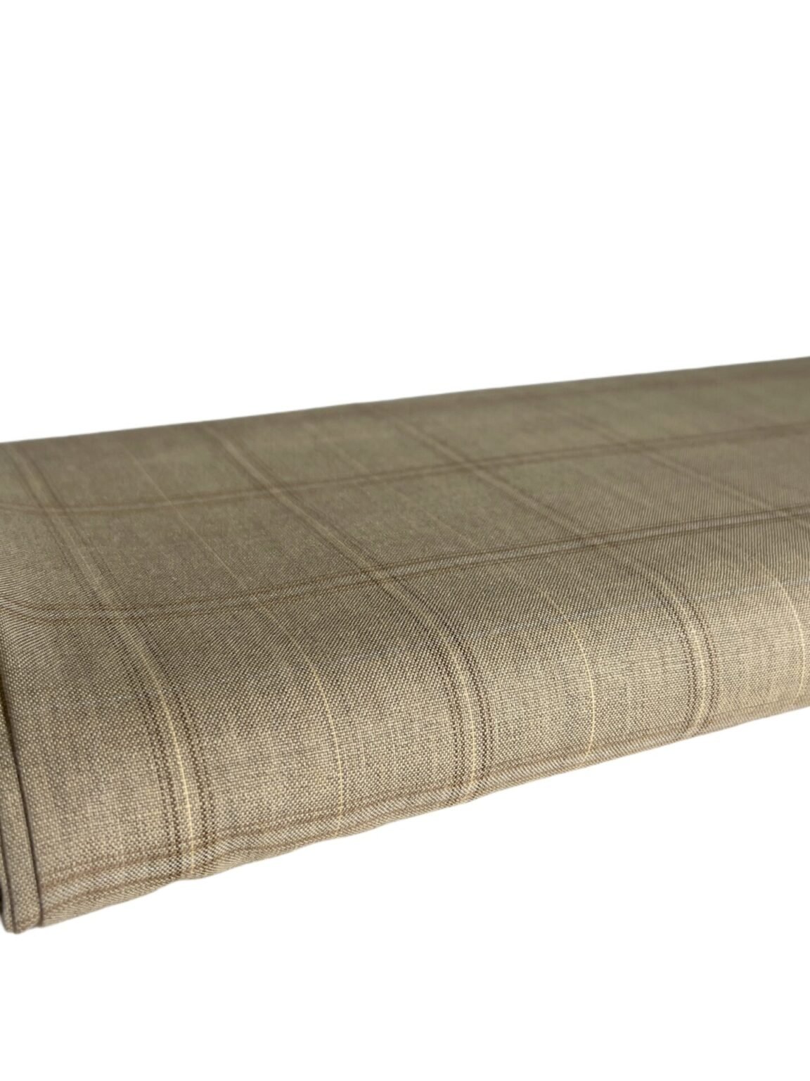 „HUGO BOSS“ kostiuminis audinys 048
