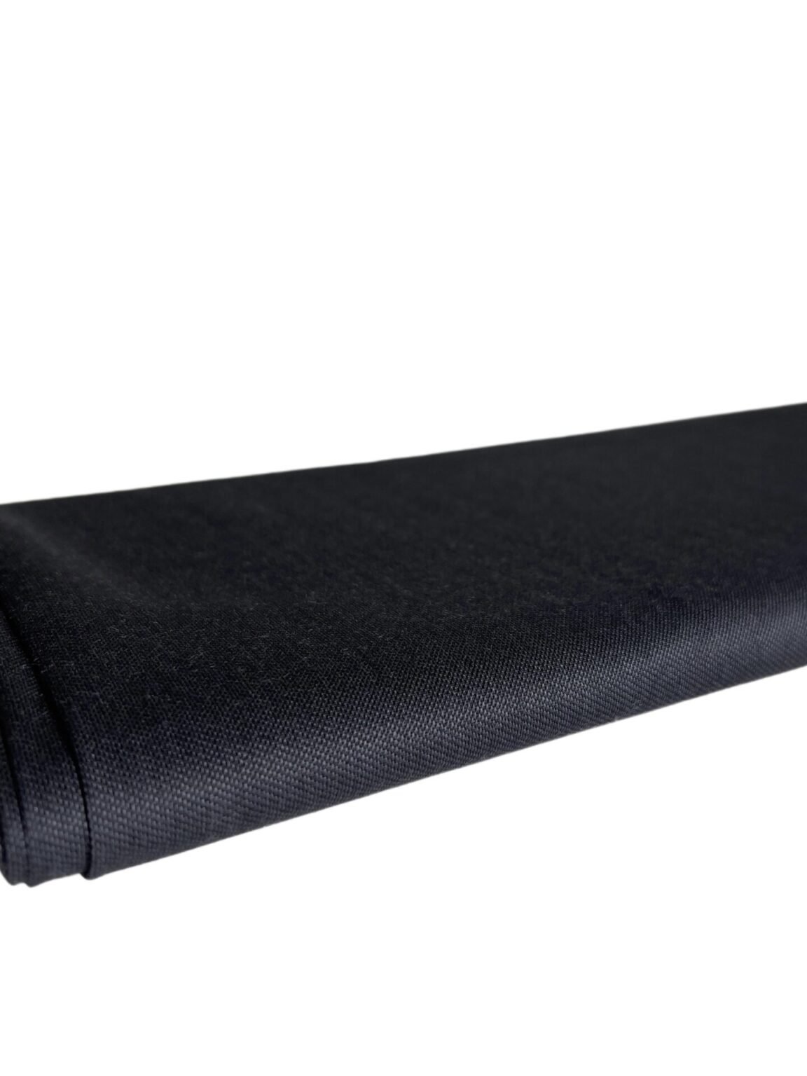 „HUGO BOSS“ kostiuminis audinys 050 (SU BROKU) (kaina už likutį 1.9 m)