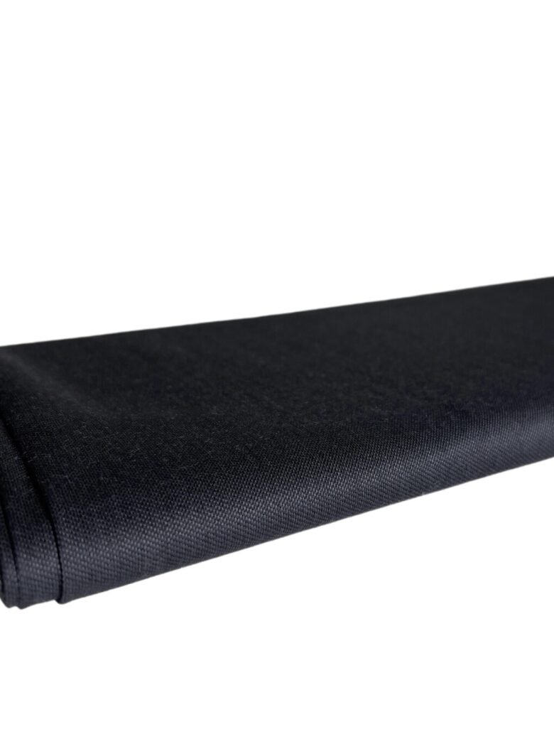 „HUGO BOSS“ kostiuminis audinys 050 (SU BROKU) (kaina už likutį 1.9 m)