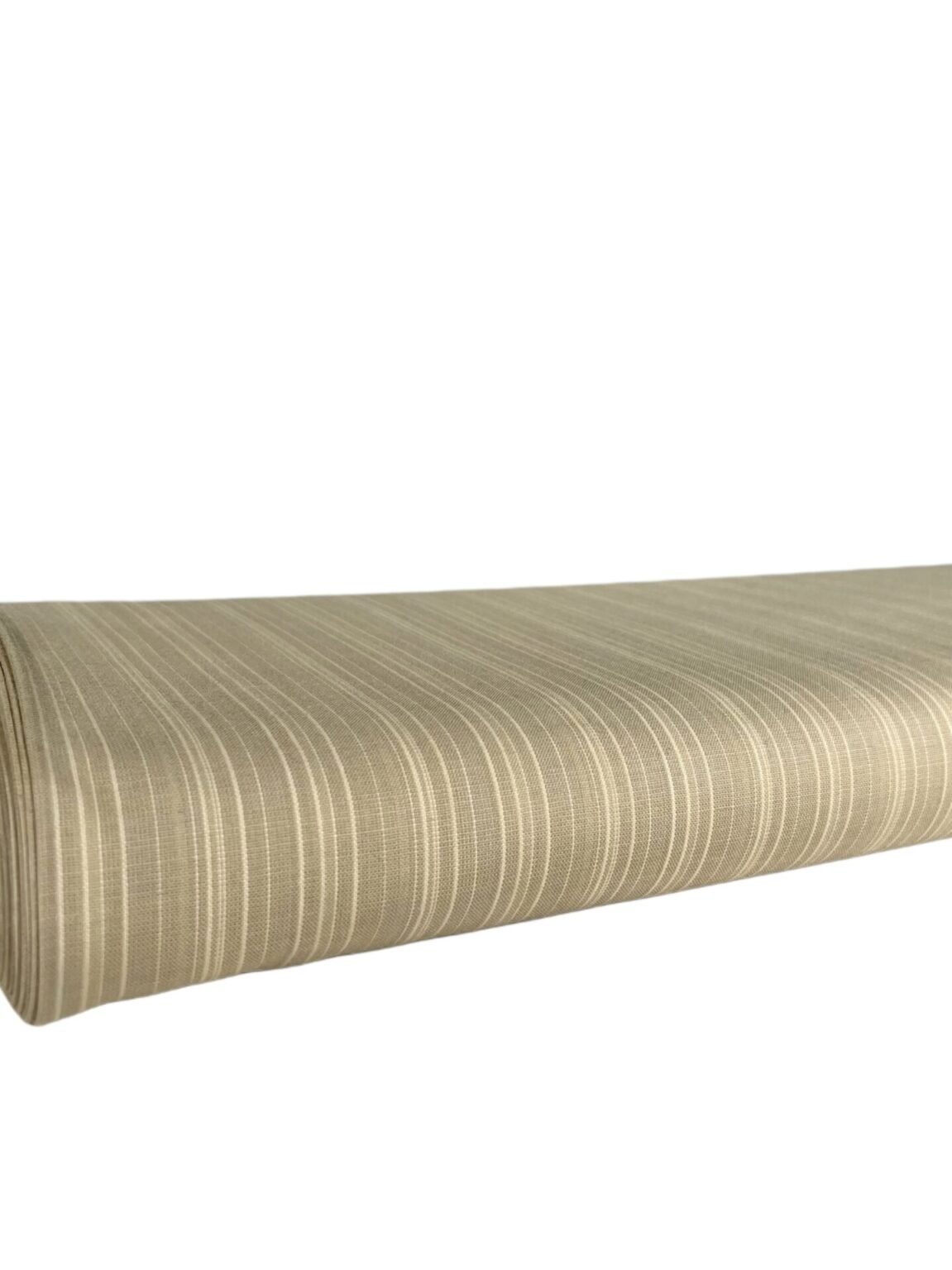 „HUGO BOSS“ kostiuminis audinys 059