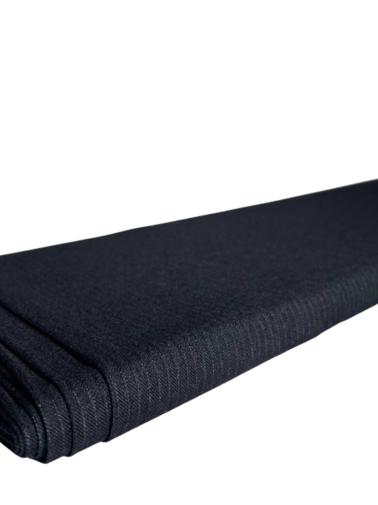 „HUGO BOSS“ kostiuminis audinys 065 (kaina už likutį 0.4 m)