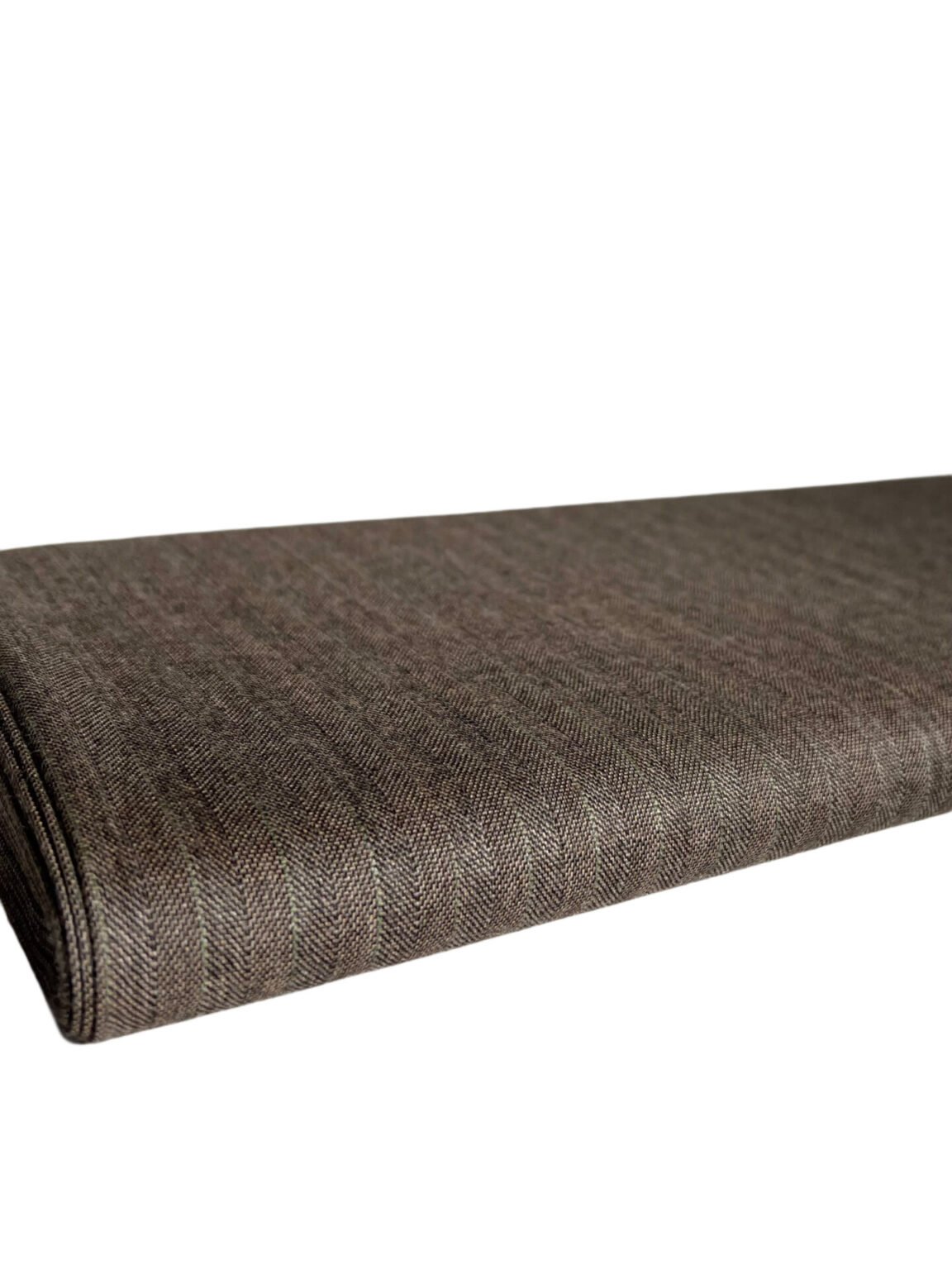 „HUGO BOSS“ kostiuminis audinys 080