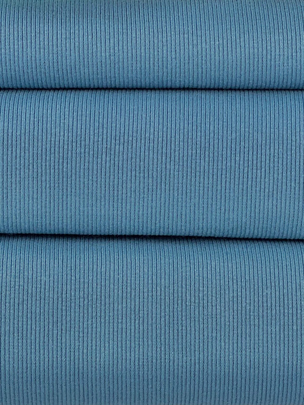 RIB „Mineral Blue“ spalvos (KD09)