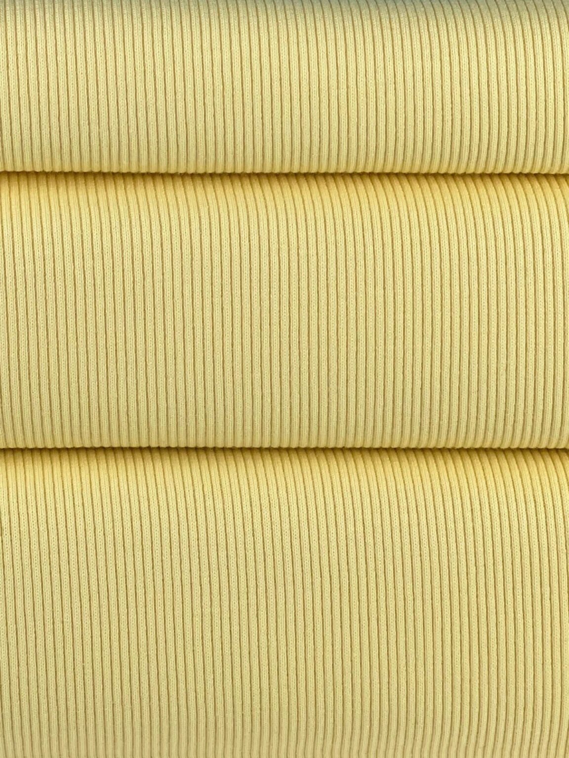 RIB „Light Yellow“ spalvos (MX05)