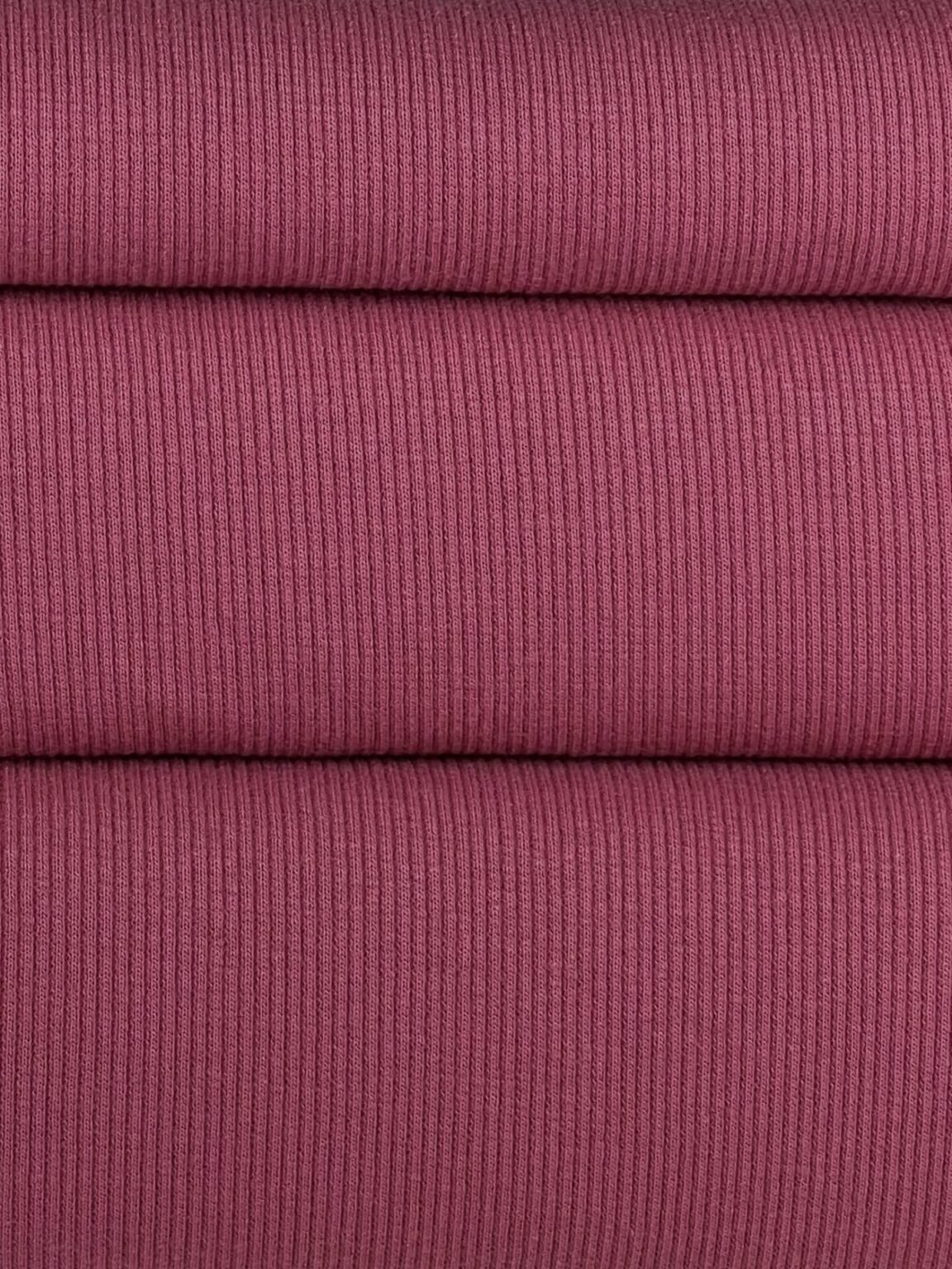 RIB „Turkish Rose“ (KD12)