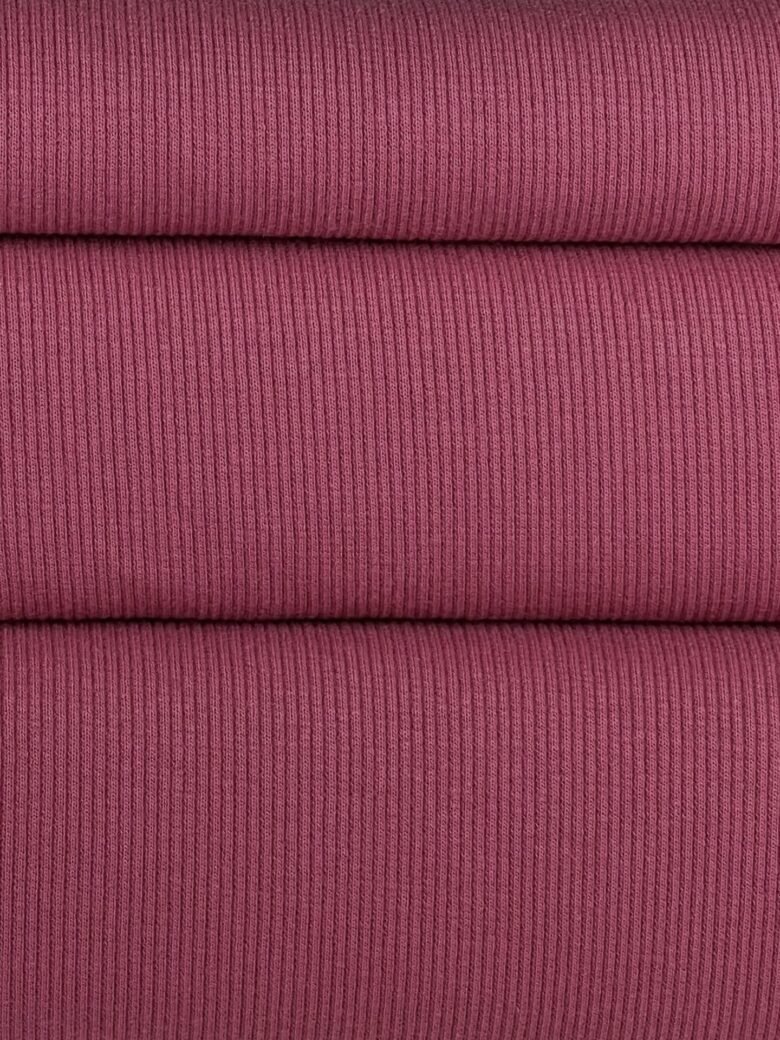 RIB „Turkish Rose“ (KD12)