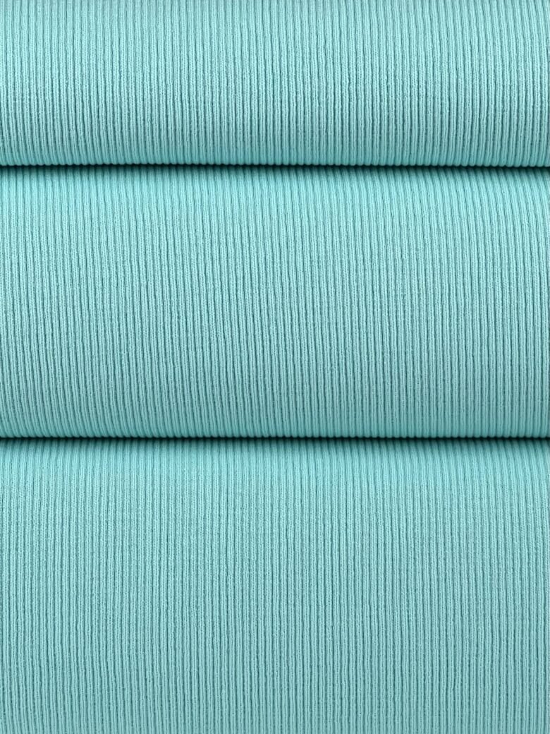 RIB „Mint Blue“ spalvos (NP07)