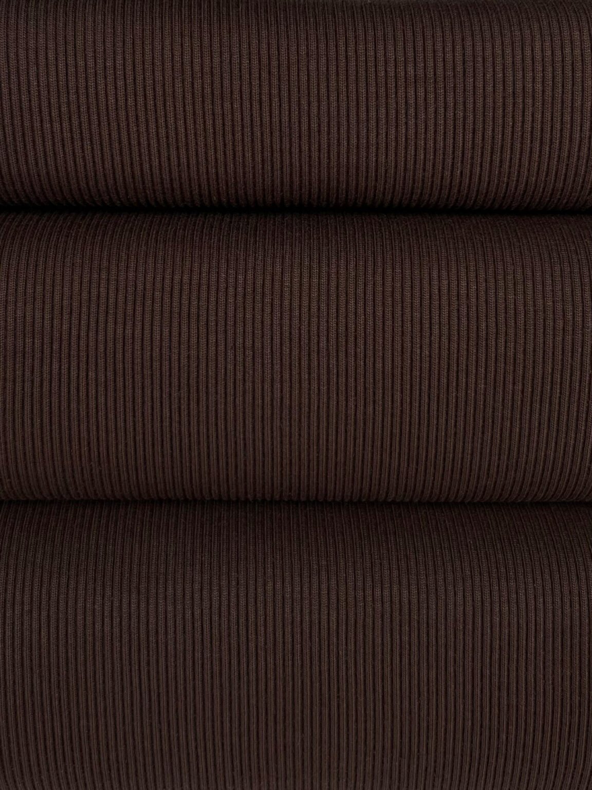RIB „Dark Brown“ spalvos (MX15)