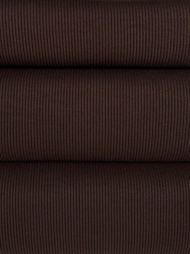 RIB „Dark Brown“ spalvos (MX15)