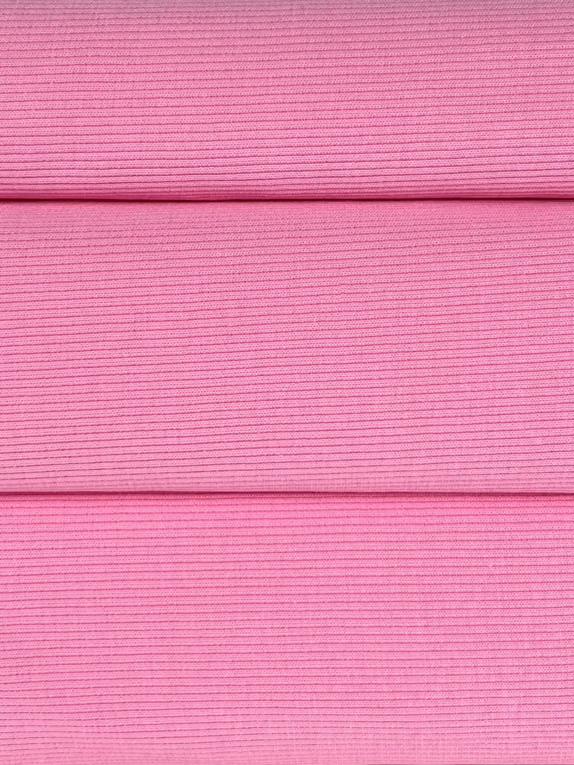RIB „Baby Pink“ spalvos (MX01)