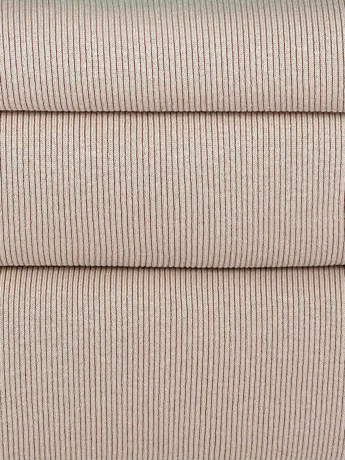 RIB „Natural Beige“ Nr.2 (KD15)