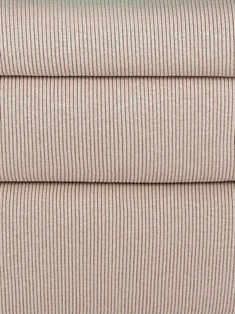 RIB „Natural Beige“ Nr.2 (KD15)