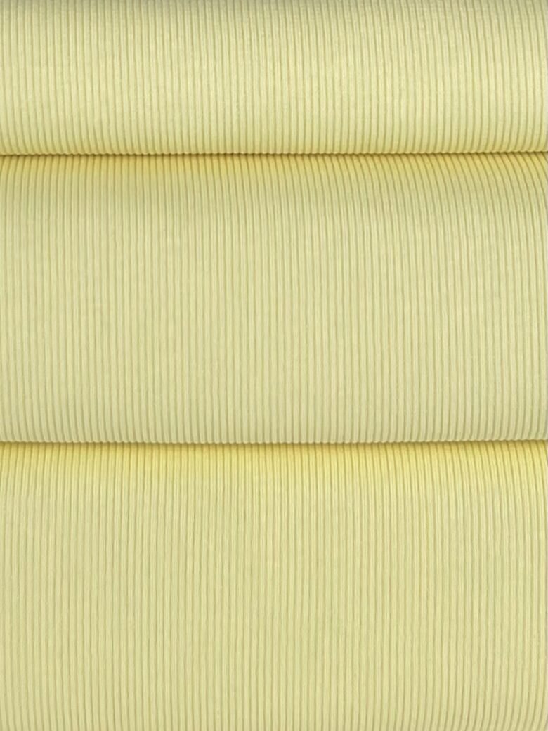 RIB „Lemon“ spalvos (NP08)