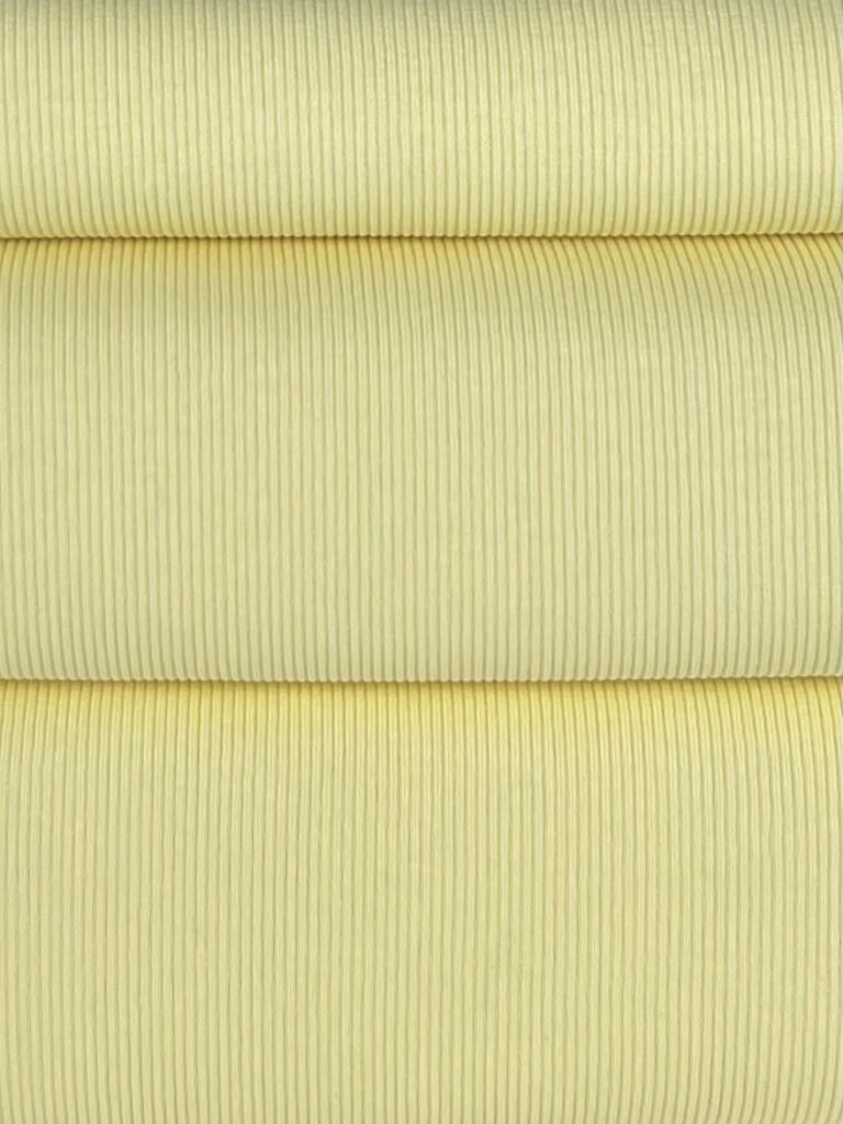 RIB „Lemon“ spalvos (NP08)