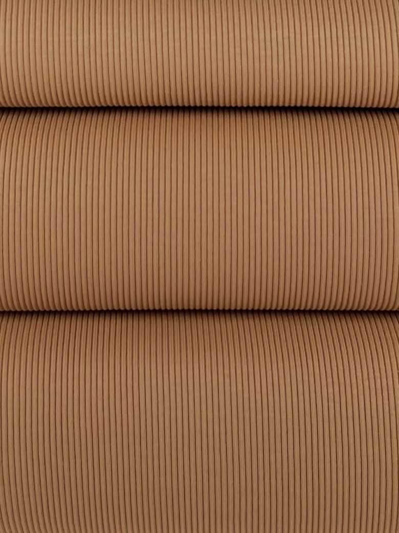 RIB geltonai rudos spalvos (NP15)