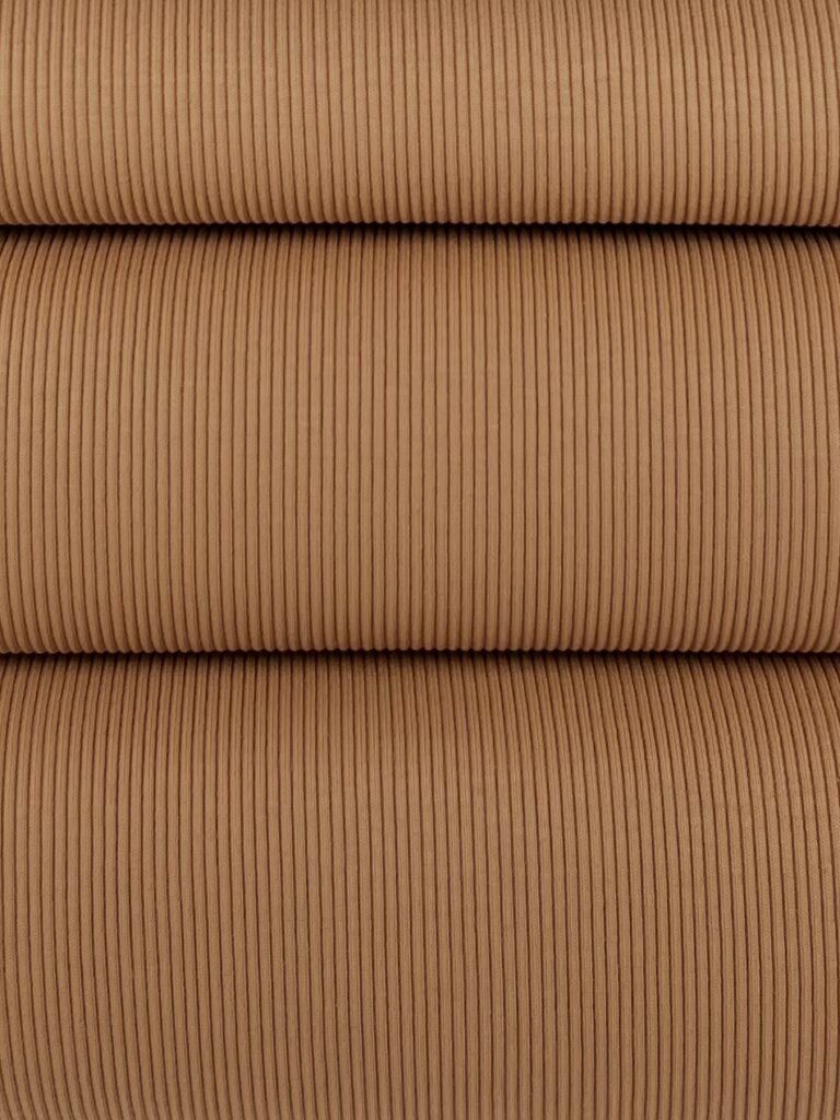 RIB geltonai rudos spalvos (NP15)