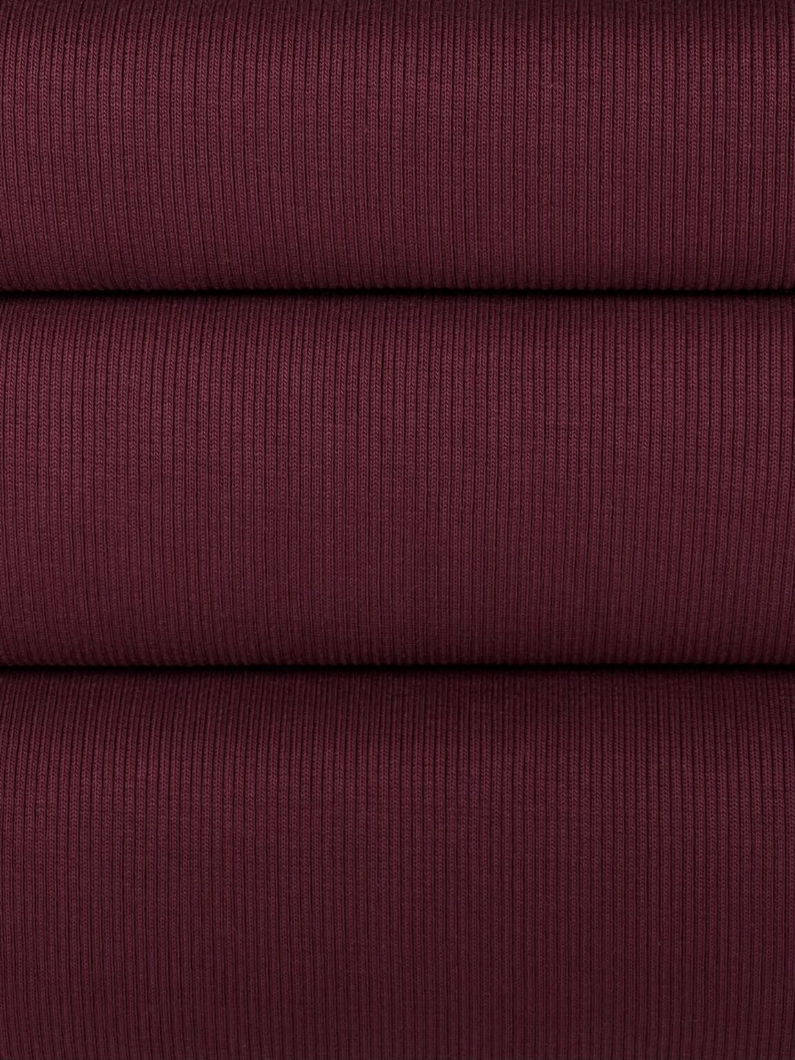 RIB „Classic Bordo“ spalvos (PT01)