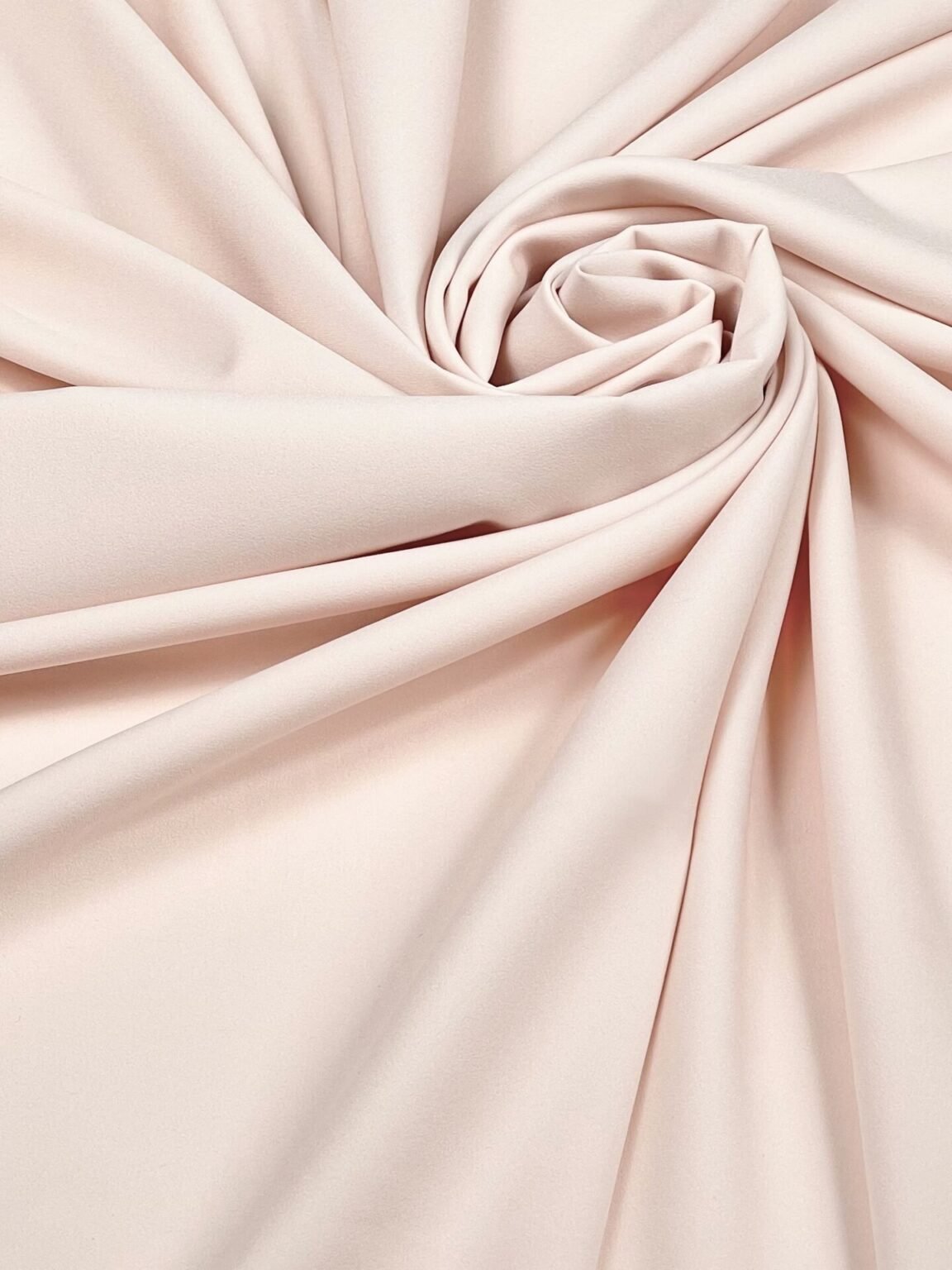 „Niagara Soft“ audinys „Light Pink Rose“ spalvos