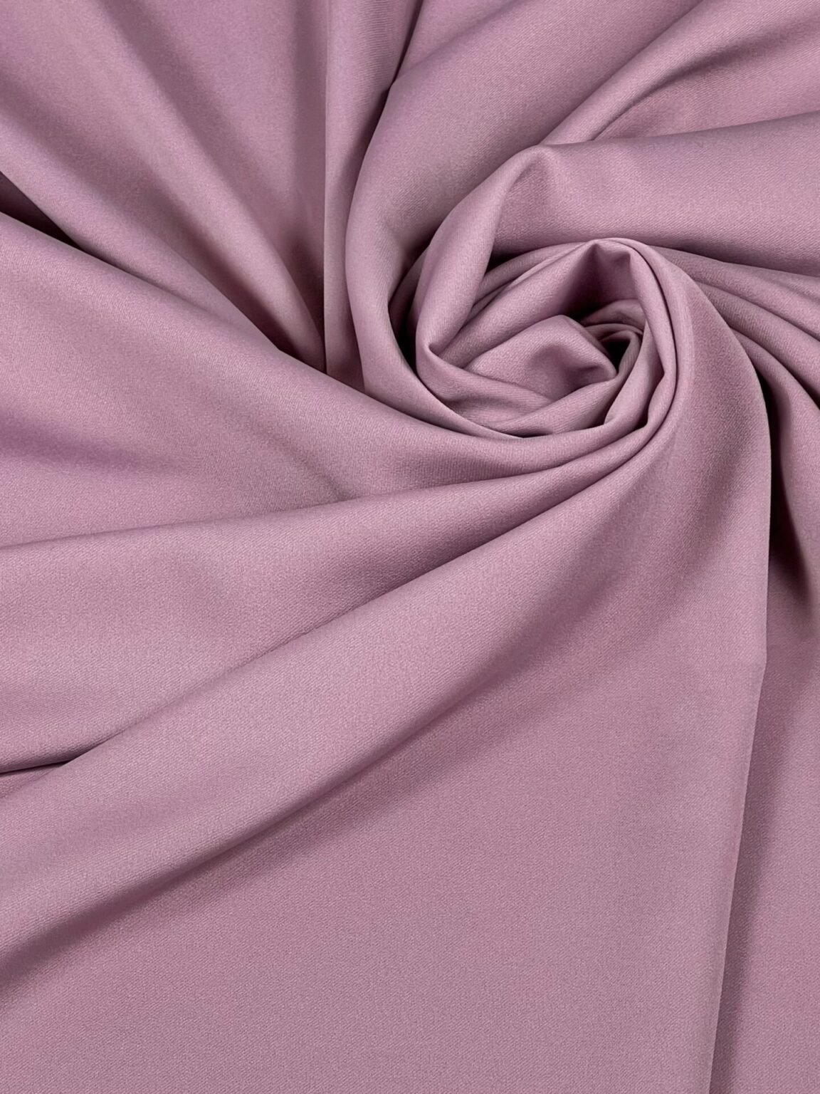 „Niagara Soft“ audinys pelenų rožinės spalvos