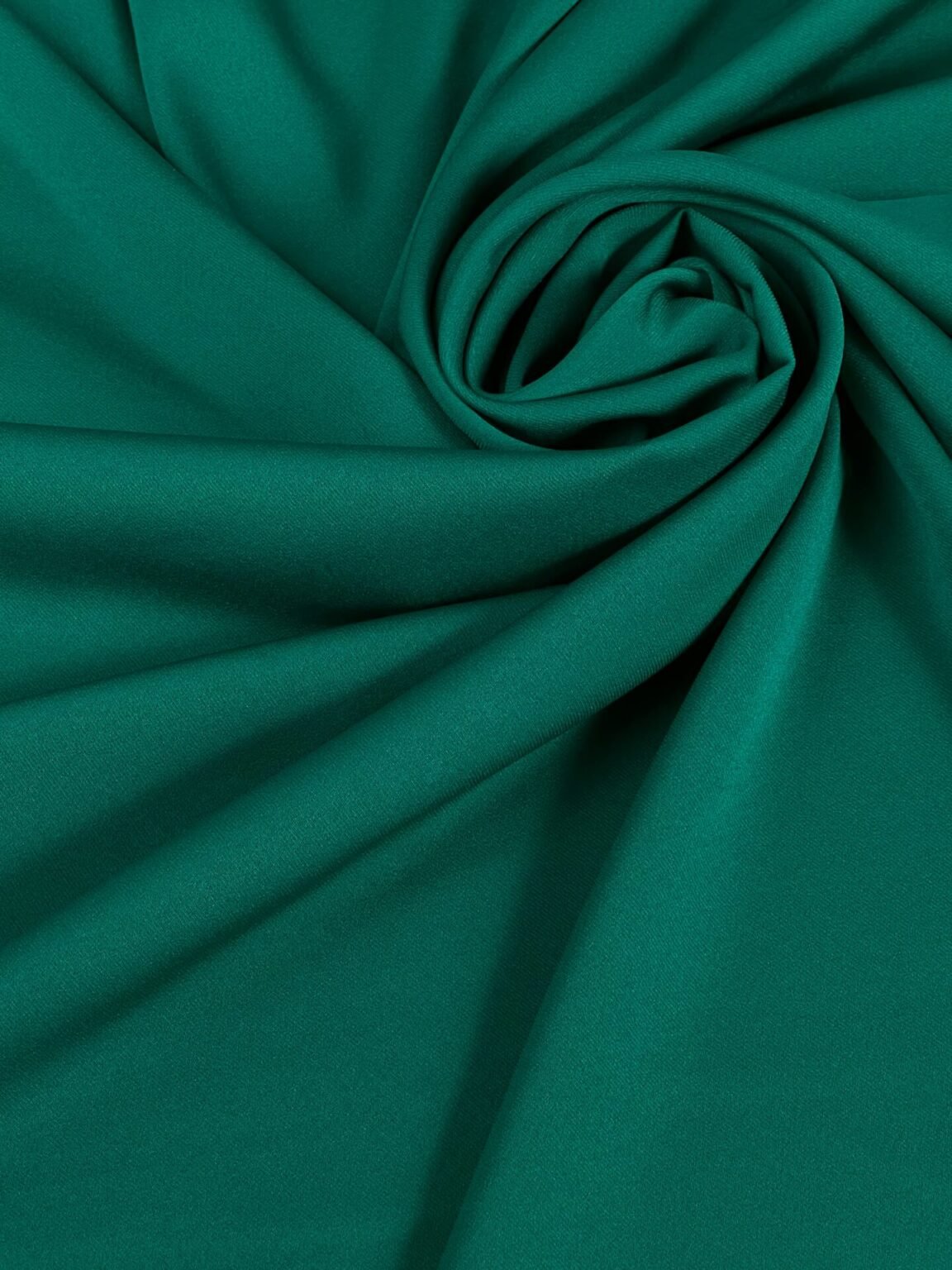 Ткань "Niagara Soft" цвета "Изумрудно-зеленый"