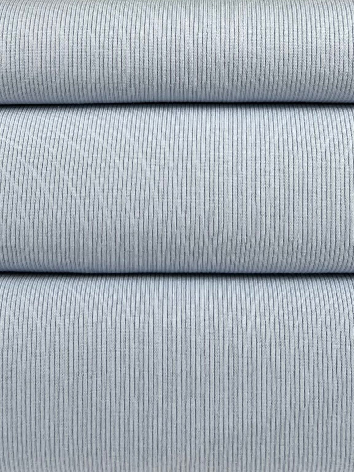 RIB žydros spalvos 270 g/m²