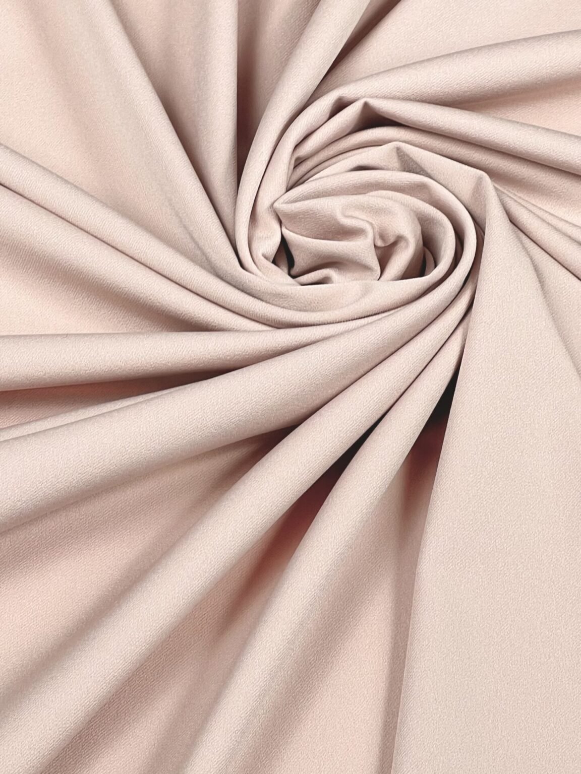 „Niagara Soft“ audinys „Light Cream“ spalvos