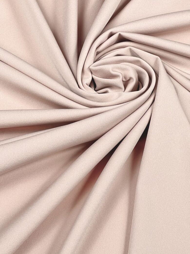 „Niagara Soft“ audinys „Light Cream“ spalvos